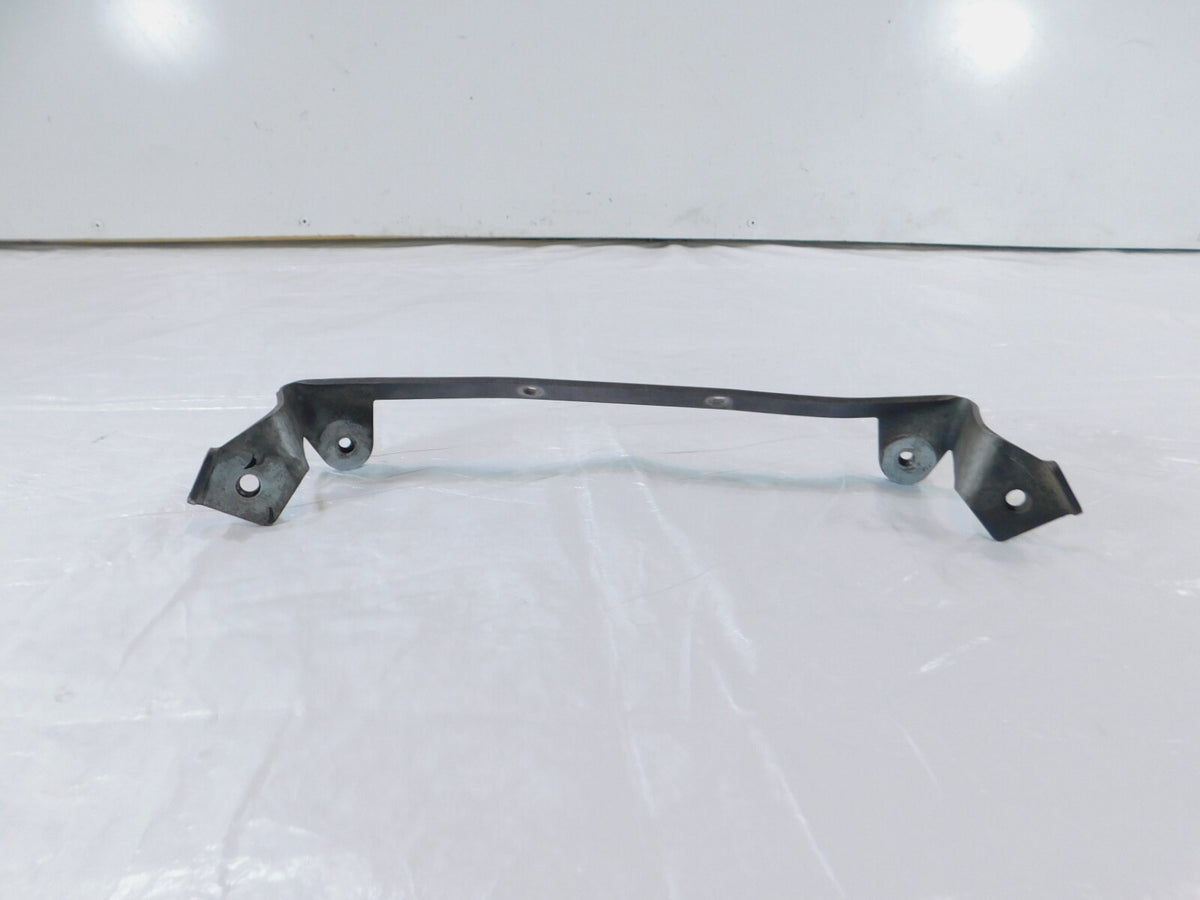 Suzuk RF600 RF600R RF900 RF900R Front Upper Coolant Radiator Mount Bracket - C3 Cycle