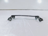 Suzuk RF600 RF600R RF900 RF900R Front Upper Coolant Radiator Mount Bracket - C3 Cycle