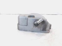 Harley Davidson Touring Electra Glide & Softail Transmission Top Cover 34543-00 - C3 Cycle