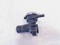 Honda VTX1300 VTX1300S VTX1300R VTX1800 VTX1800R Radiator Filler Neck w/ Cap - C3 Cycle