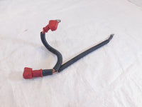 Can-Am Spyder GS Roadster 990 SM5 Positive Battery Fuse Box Cable Wire Lead - C3 Cycle