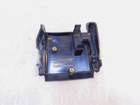 Honda VTX1300 VTX1300C VTX1300R VTX1300S Plastic Wire Wiring Harness Cover Panel - C3 Cycle