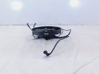 1994-2007 Honda VT1100 VT1100C Shadow 1100 ACE Sabre Engine Coolant Radiator Fan - C3 Cycle