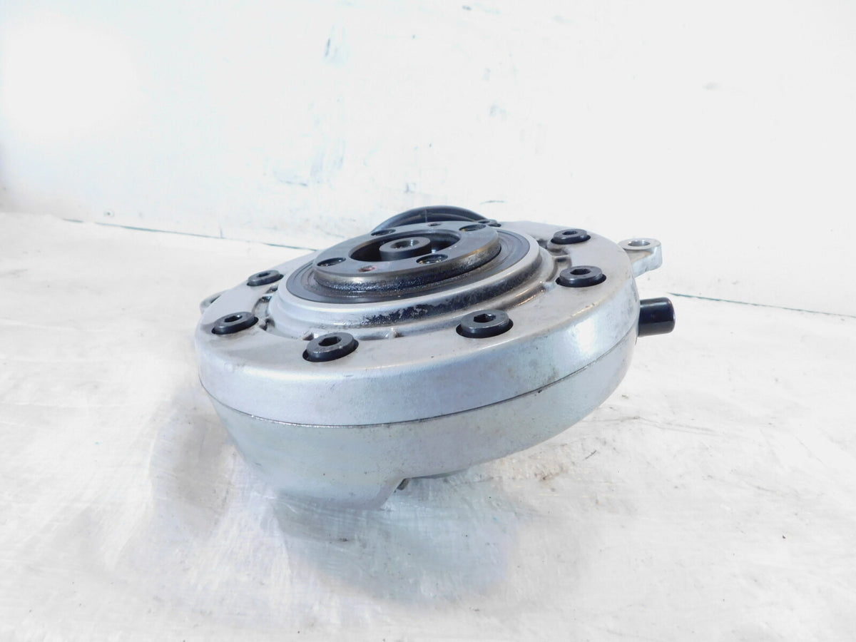 1992-1997 BMW K1100LT K1100 LT Rear Wheel ABS Axle Drive Gear Differential Diff - C3 Cycle