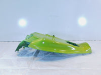 2008 2009 & 2010 Buell 1125 1125R 1125CR Seat Under Cowling Tail Section Fairing - C3 Cycle