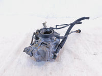 Harley Davidson Dyna Wide Super Glide & Softail Heritage Classic Carburetor Carb - C3 Cycle