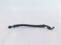 2001-2017 Honda GL1800 Goldwing 1800 Front Brake Hose Line Pipe 43323-MCA-003 - C3 Cycle