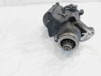 Harley Davidson Electra Glide Dyna & Softail Twin Cam Starter Starting Motor - C3 Cycle