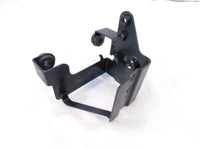 2017-21 Yamaha YZFR3 R3 MT03 ABS Modulator Brake Pump Bracket Mount Tray Holder - C3 Cycle