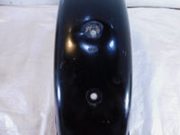 1994 1995 & 1996 Harley Davidson Sportster 883 & 1200 Black Rear Wheel Fender - C3 Cycle