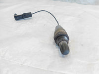 Buell 1125 1125R 1125CR & XB XB9 XB12 Exhaust Muffler Oxygen O2 Lambda Sensor - C3 Cycle