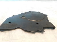 1997-2009 BMW K1200 LT K1200LT Engine Motor Coolant Water Pump Cover Guard - C3 Cycle