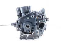 Yamaha MT-07 MT07 & YZFR7 YZF-R7 R7 Engine Motor Block Crankcase Crank Case - C3 Cycle