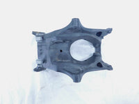 2019 & 2020 Yamaha Niken / GT MTX9 MXT850 Rear Main Frame Chassis Engine Mount - C3 Cycle