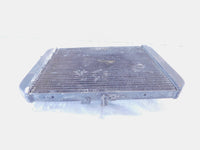2003 2004 2005 Yamaha FJR1300 FJR1300A Front Engine Motor Water Cooling Radiator - C3 Cycle