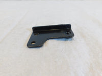 Harley Davidson Touring Road King Street & Electra Glide Exhaust Hanger Bracket - C3 Cycle