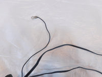 1986-1990 Harley Davidson Sportster 883 & 1200 Speedometer & Odometer Cluster - C3 Cycle