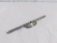 BMW Airhead R100 R60 R75 R80 R90 R100RT Rear Turn Signal Indicator Bracket Mount - C3 Cycle