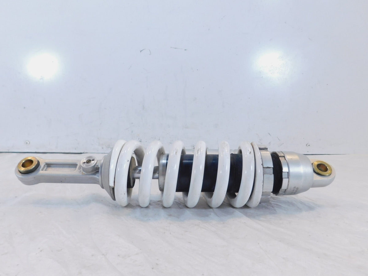 2008 08 KTM 990 Super Duke WP Rear Wheel Suspension Mono Shock Absorber Strut - C3 Cycle