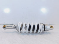 2008 08 KTM 990 Super Duke WP Rear Wheel Suspension Mono Shock Absorber Strut - C3 Cycle