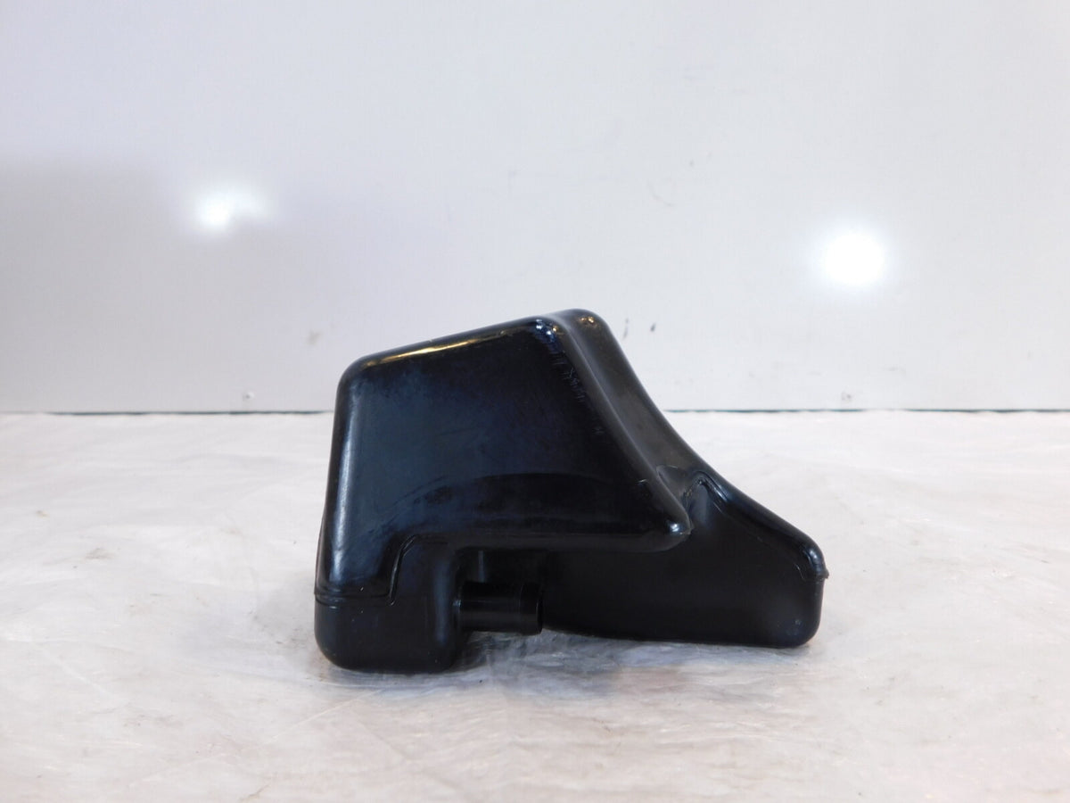 Kawasaki Vulcan 1500 VN1500 Classic Fi Drifter Air Intake Cleaner Reservoir Tank - C3 Cycle