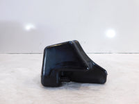 Kawasaki Vulcan 1500 VN1500 Classic Fi Drifter Air Intake Cleaner Reservoir Tank - C3 Cycle