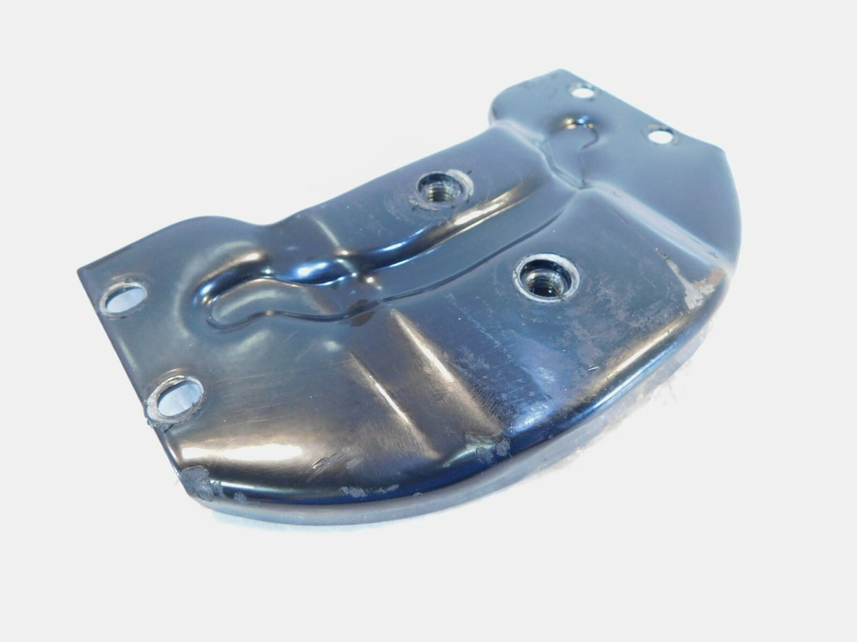 2015-2021 Indian Scout Sixty 1200 Bobber Fuel Gas Petrol Tank Mount Bracket - C3 Cycle