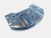 2015-2021 Indian Scout Sixty 1200 Bobber Fuel Gas Petrol Tank Mount Bracket - C3 Cycle