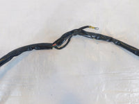 Harley Davidson Electra Glide Classic & Ultra Classic Fuel Injection EFI Harness - C3 Cycle
