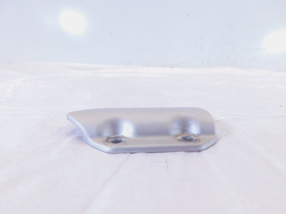 BMW R1200GS Adventure R1200R R1200ST Rear Brake Master Cylinder Cover Guard Fin - C3 Cycle