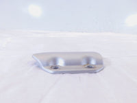 BMW R1200GS Adventure R1200R R1200ST Rear Brake Master Cylinder Cover Guard Fin - C3 Cycle
