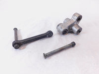 Yamaha VStar 1100 XVS1100 Classic Custom Rear Wheel Suspension Linkage & Knuckle - C3 Cycle