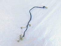 1989-2000 Honda GL1500 Goldwing 1500 Ignition Coil Packs Wire Wiring Harness - C3 Cycle