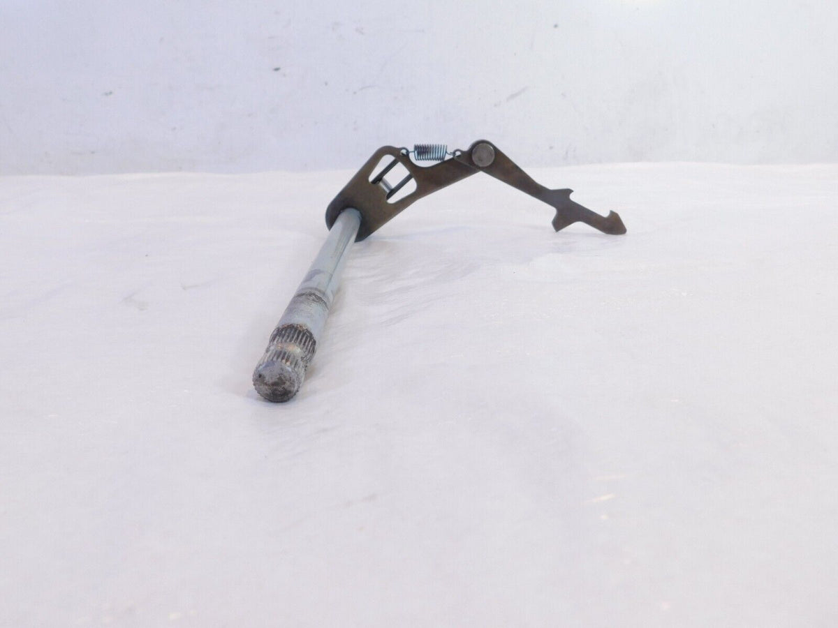 Honda VT600C VT750C Shadow 750 & 600 VLX Deluxe Transmission Gear Shift Arm - C3 Cycle