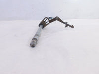 Honda VT600C VT750C Shadow 750 & 600 VLX Deluxe Transmission Gear Shift Arm - C3 Cycle