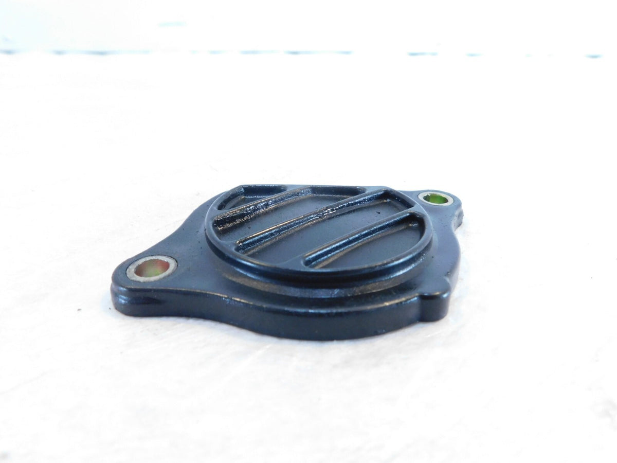 Honda ST1100 ST1100A & ST1100P Police 1100 Engine Motor Timing Cam Chain Cover - C3 Cycle