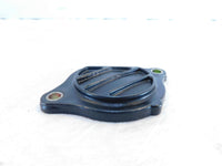 Honda ST1100 ST1100A & ST1100P Police 1100 Engine Motor Timing Cam Chain Cover - C3 Cycle