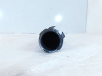 00-04 Kawasaki Vulcan VN1500 1500 Nomad Fi Right Hand Throttle Handlebar Grip