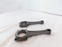 1984 1985 1986 1987 Yamaha Virago 700 XV700 Crankshaft Piston Connecting Rods - C3 Cycle