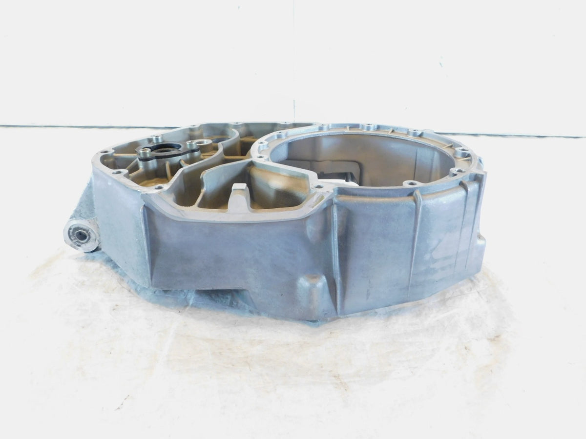BMW K75 K75S K1 K100 K100RS K1100 Inner Intermediate Alternator Cover Housing - C3 Cycle