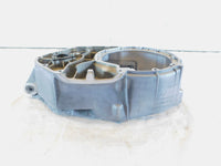 BMW K75 K75S K1 K100 K100RS K1100 Inner Intermediate Alternator Cover Housing - C3 Cycle