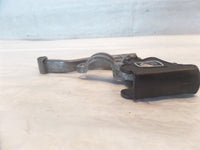 2006 06 Kawasaki KX450F KX 450 Front Clutch Handlebar Hand Lever - C3 Cycle