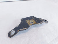 Indian Gilroy Scout & Spirit Top Upper Engine Motor Ignition Coil Mount Bracket - C3 Cycle