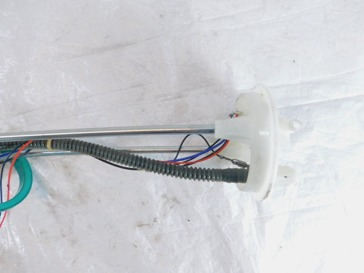 2021-2024 Can-Am Ryker 600 900 STD Rally Gas Fuel Pump Level Gauge Sending Unit - C3 Cycle
