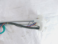 2021-2024 Can-Am Ryker 600 900 STD Rally Gas Fuel Pump Level Gauge Sending Unit - C3 Cycle