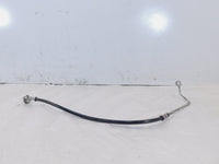 Harley Davidson Road King & Electra Glide Rear ABS Pump Brake Hose Line Pipe - C3 Cycle
