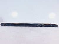 2008-2012 Victory Vegas 8-Ball Black Frame Engine Motor Cradle Mount Bracket