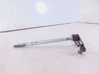 1984-1993 Yamaha FJ1100 FJ1200 Transmission Gear Change Shifter Shift Shaft Pawl - C3 Cycle