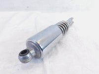 1980 80 Honda CB650 CB650C Custom 650 Rear Wheel Suspension Shock Absorber 13" - C3 Cycle