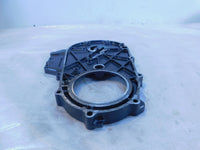 Yamaha XV1600 XV1700 Road Star 1600 Right Side Inner Transfer Gear Case Cover - C3 Cycle